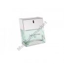 Calvin Klein Truth EdT 50 ml M