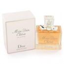 Christian Dior Miss Dior Cherie EdP 100 ml W