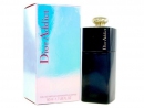 Christian Dior Addict EdP 100 ml W