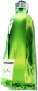 Thierry Mugler Cologne EdC 125 ml M