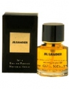 Jil Sander No.4 EdP 30 ml W