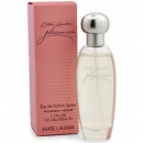 Estee Lauder Pleasures EdP 100 ml W