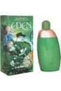 Cacharel Eden EdP 50 ml W