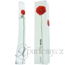 Kenzo Flower by Kenzo EdP 100 ml W