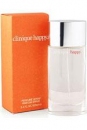 Clinique Happy EdP 50 ml W