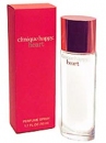 Clinique Happy Heart EdP 50 ml