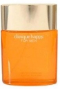 Clinique Happy for Men EdT 50 ml