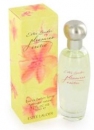 Esteé Lauder Pleasures Exotic EdP 50 ml