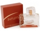 Estée Lauder Intuition Men EdC 100 ml M