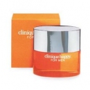 Clinique Happy After Shave 100 ml