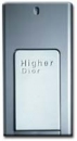 Christian Dior - Higher - voda po holení 50 ml