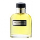 Dolce & Gabbana Pour Homme - voda po holení 75 ml