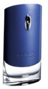 Givenchy Blue Label - voda po holení 100 ml