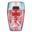 Hugo Boss Energise After Shave 125 ml