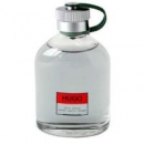 Hugo Boss Hugo - voda po holení 100 ml