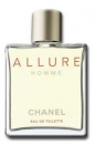 Chanel Allure Homme - voda po holení 100 ml