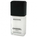 Chanel Egoiste After shave 75 ml