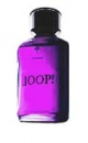 Joop Homme - voda po holení 75 ml