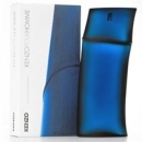 Kenzo Pour Homme - voda po holení 50 ml