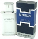 Yves Saint Laurent Kouros - voda po holení 50 ml