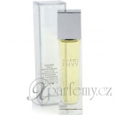 Gucci Envy Me - dárková sada EdT 3x15 ml