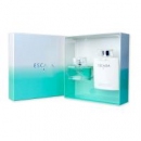 Escada Escada - dárková sada EdP 75 ml