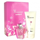 CACHAREL Promesse EdT 100 ml