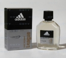 Adidas Victory League EdT 100 ml M