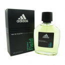 Adidas Sport Field EdT 100 ml M