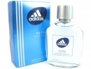 Adidas Ice Dive EdT 100 ml