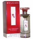 Bvlgari Eau Parfumée au Thé Rouge EdC 50 ml U