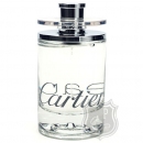 Cartier Eau De Cartier EdT 50 ml U