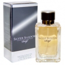 Davidoff Silver Shadow EdT 50 ml M