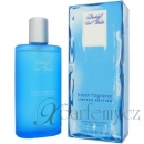 Davidoff Frozen Cool Water EdT 125 ml M