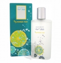 Davidoff Cool Water Summer Fizz EdT 125 ml M