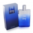 Davidoff Cool Water Deep EdT 100 ml M