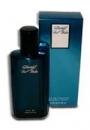 Davidoff Cool Water Men EdT 40 ml M