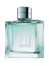 Dunhill Fresh EdT 50 ml M