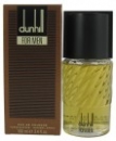 Dunhill Edition EdT 100 ml