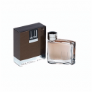 Dunhill Brown EdT 50 ml M