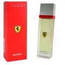 Ferrari Racing EdT 50 ml M