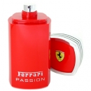 Ferrari Passion EdT 30 ml W