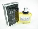 Givenchy Gentleman EdT 50 ml M