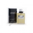 Givenchy Gentleman EdT 100 ml M