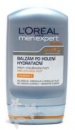 Loreal Paris Men Expert Balzám po holení hydratační 100 ml