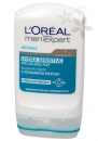 Loreal Paris Hydra Sensitive (Men expert) 100 ml Balzám po holení