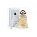 Givenchy Pí EdT 50 ml M