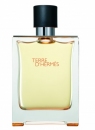 Hermes Terre D'Hermes EdT 50 ml M