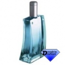 Avon Individual Blue for Him 100 ml Toaletní voda