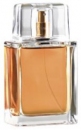 Avon Tomorrow for Him 75 ml Toaletní voda